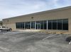 4812 Rossville Blvd photo